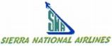 Sierra National Airlines